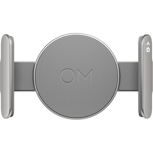 DJI Osmo Mobile SE Smartphone Gimbal DJI Osmo Mobile SE Smartphone Gimbal